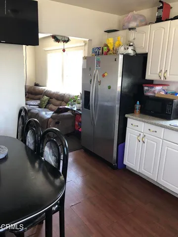 a bathroom with a bath tub