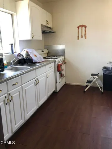 $1,280,000 | 5321 Denker Avenue, Los Angeles, CA 90062