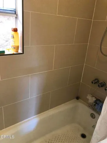 $1,280,000 | 5321 Denker Avenue, Los Angeles, CA 90062