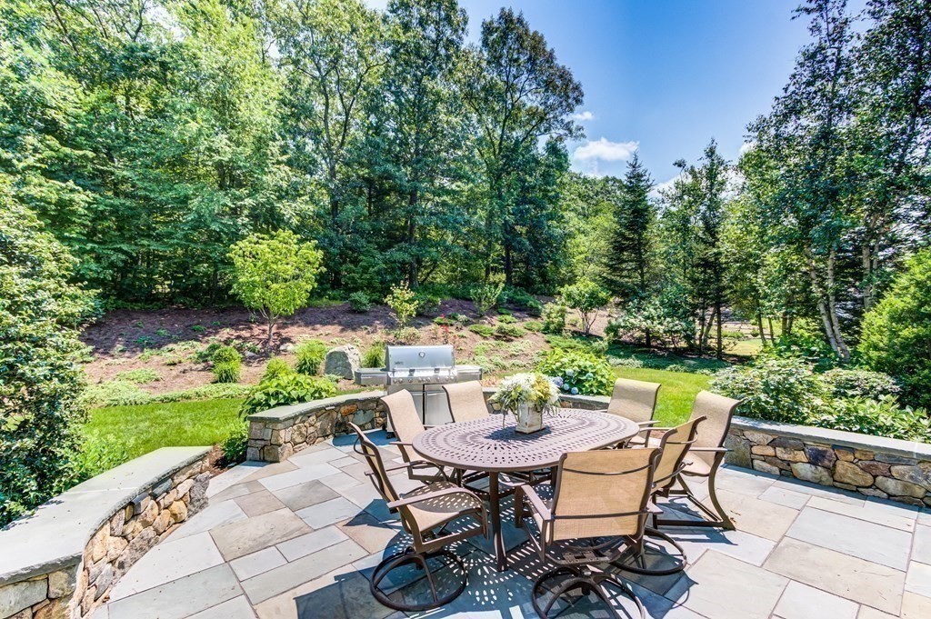 22 Greenwood Road Hopkinton, MA 01748 - Photo 24 of 33 Gallery Image 24