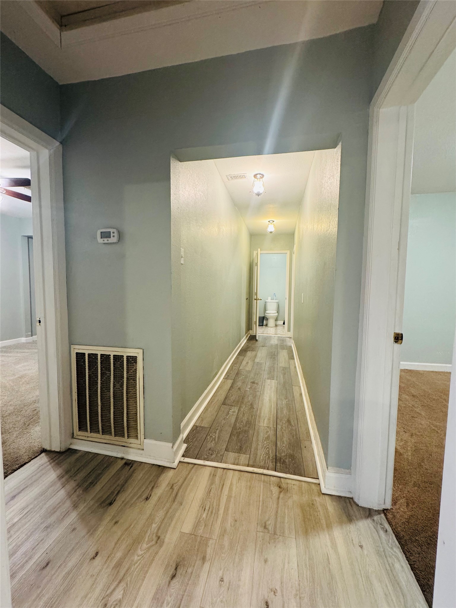 2308 Bennington Street Houston, TX 77093 - Photo 12 of 25