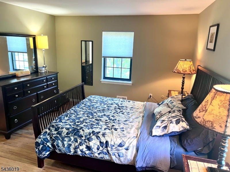 181 Long Hill Road, Unit A7 Little Falls, NJ 07424 - Photo 17 of 31