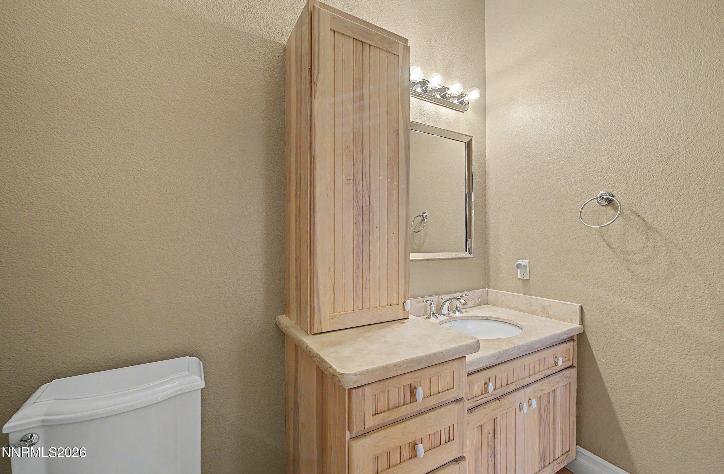 310 Kitts Way Reno, NV 89521 - Photo 30 of 114 44-DSC00289-Edit