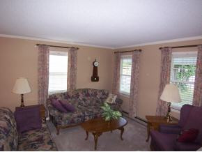 622 Mt Bethel Road Greeneville, TN 37745 - Photo 2 of 9 Photo 2