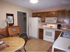 622 Mt Bethel Road Greeneville, TN 37745 - Photo 3 of 9 Photo 3