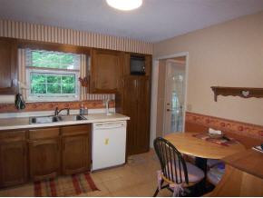 622 Mt Bethel Road Greeneville, TN 37745 - Photo 4 of 9 Photo 4