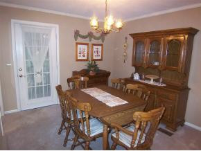 622 Mt Bethel Road Greeneville, TN 37745 - Photo 5 of 9 Photo 5