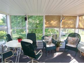 622 Mt Bethel Road Greeneville, TN 37745 - Photo 6 of 9 Photo 6