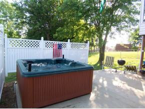 622 Mt Bethel Road Greeneville, TN 37745 - Photo 7 of 9 Photo 7