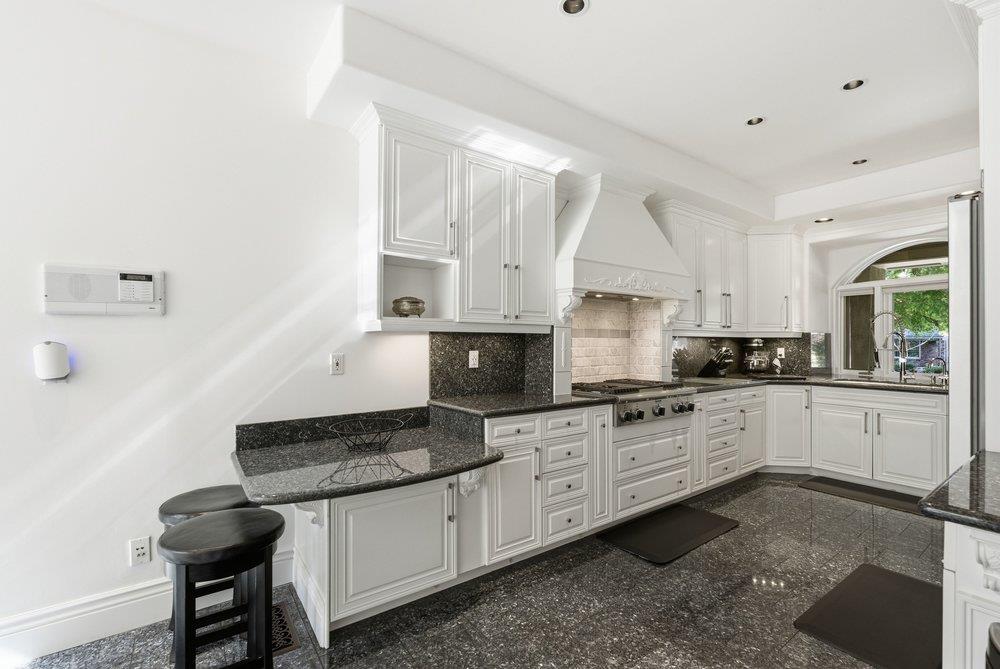 853 Riverside Drive San Jose, CA 95125 - Photo 11 of 52