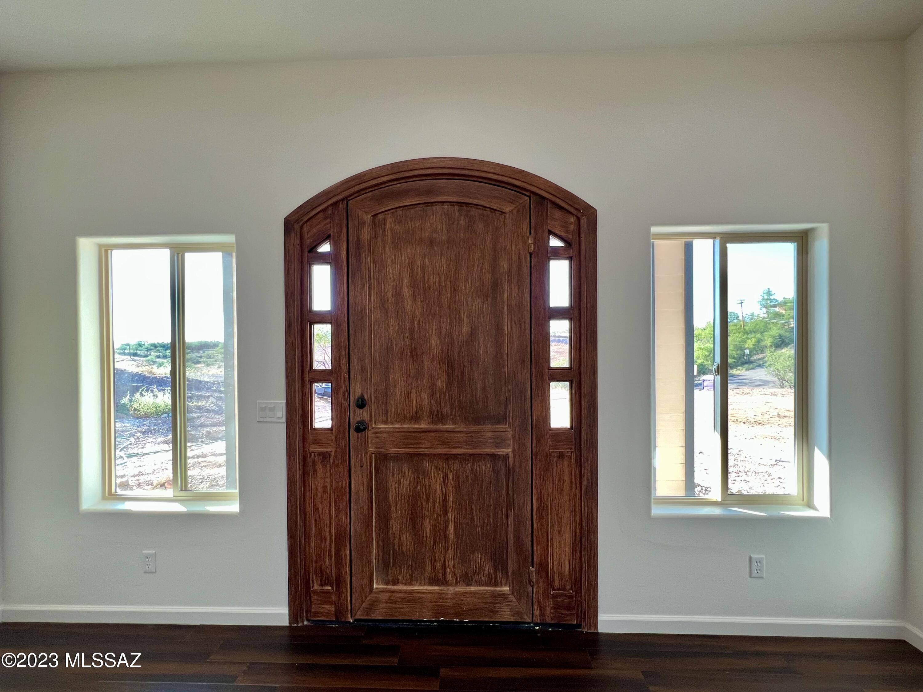 427 Tonichi Court Rio Rico, AZ 85648 - Photo 7 of 43