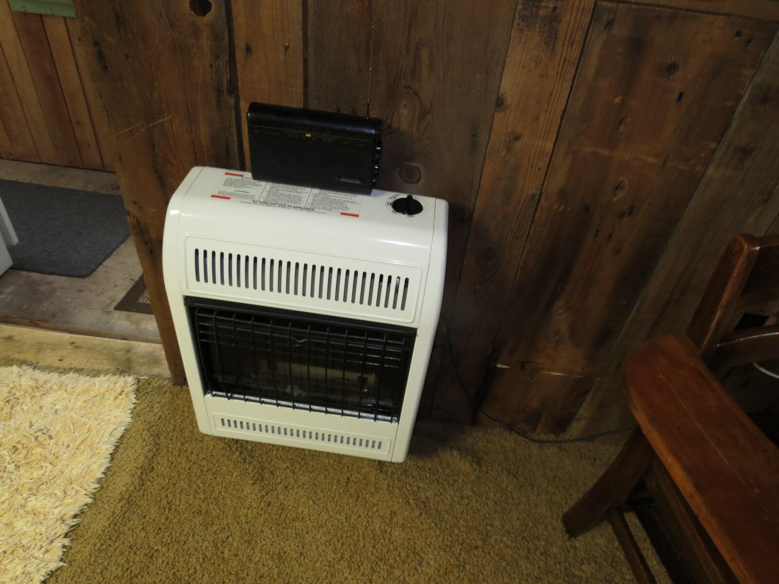 4826 Huron Beach Road Alpena, MI 49707 - Photo 10 of 16 Gallery Image 10