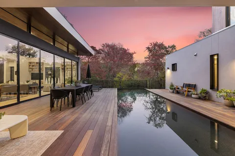 $5,850,000 | 1001 Madrone Road, West Lake Hills, TX 78746