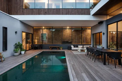 $5,850,000 | 1001 Madrone Road, West Lake Hills, TX 78746