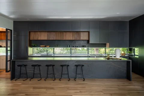 $5,850,000 | 1001 Madrone Road, West Lake Hills, TX 78746