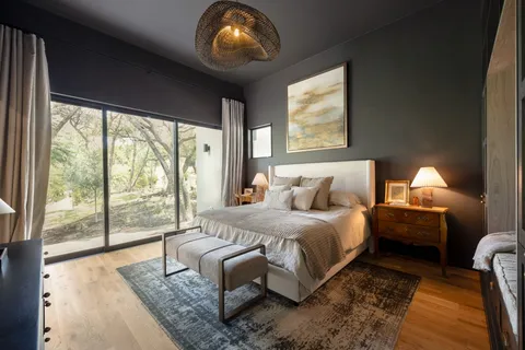 $5,850,000 | 1001 Madrone Road, West Lake Hills, TX 78746