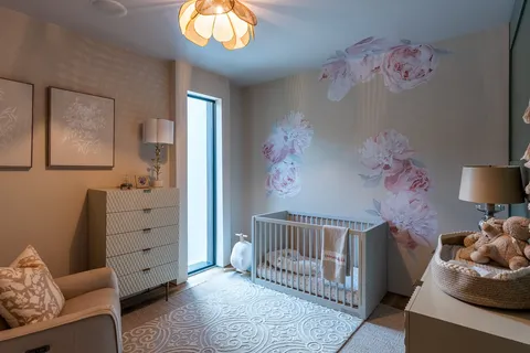 $5,850,000 | 1001 Madrone Road, West Lake Hills, TX 78746