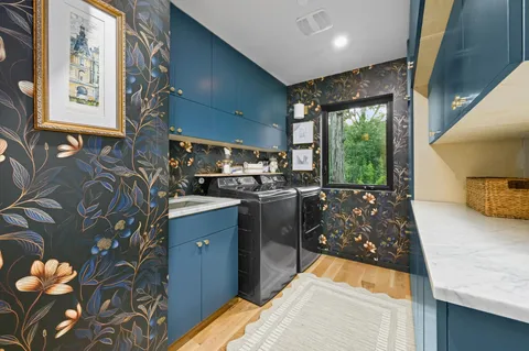 $5,850,000 | 1001 Madrone Road, West Lake Hills, TX 78746