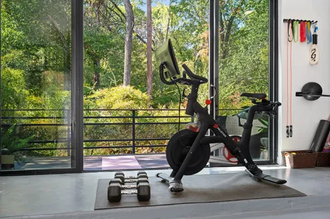 $5,850,000 | 1001 Madrone Road, West Lake Hills, TX 78746