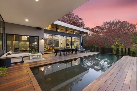 $5,850,000 | 1001 Madrone Road, West Lake Hills, TX 78746