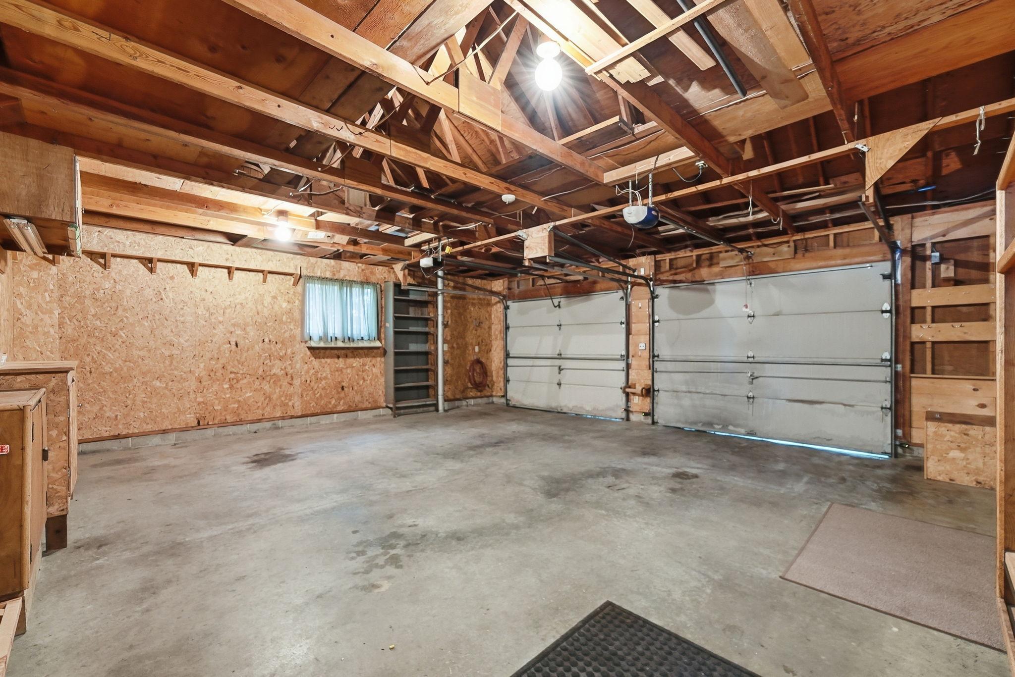 40077 Sauk Lake Road Sauk Centre, MN 56378 - Photo 53 of 63