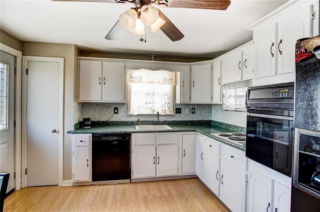 1022 Robin Road Springfield, OH 45503 - Photo 7 of 25