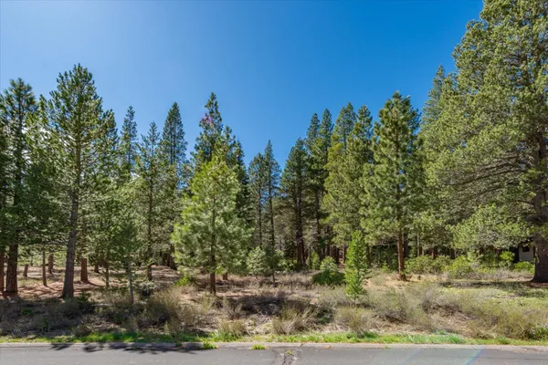 $325,000 | 11850 Bottcher Loop, Truckee, CA 96161