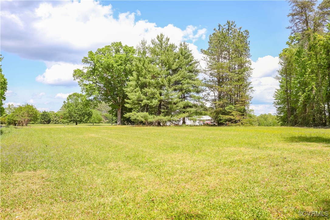 Tbd Abilene Road Farmville, VA 23901 - Photo 24 of 29 a view of an ocean view