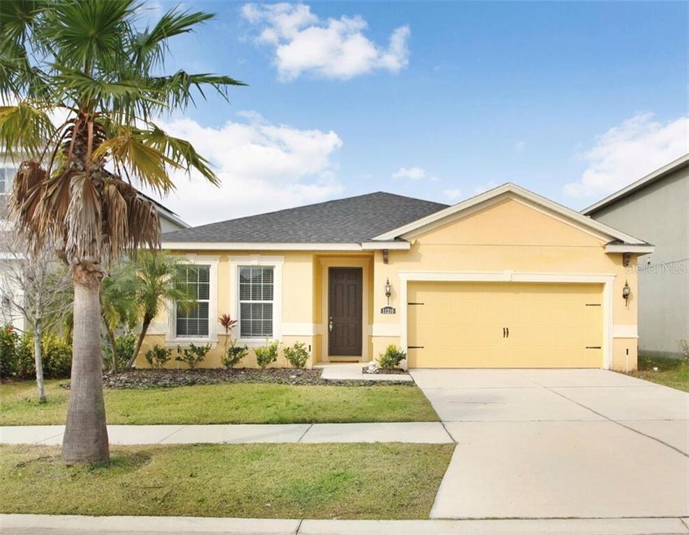 11210 Spring Point Circle Riverview, FL 33579 - Photo 1 of 1 Gallery Image 1