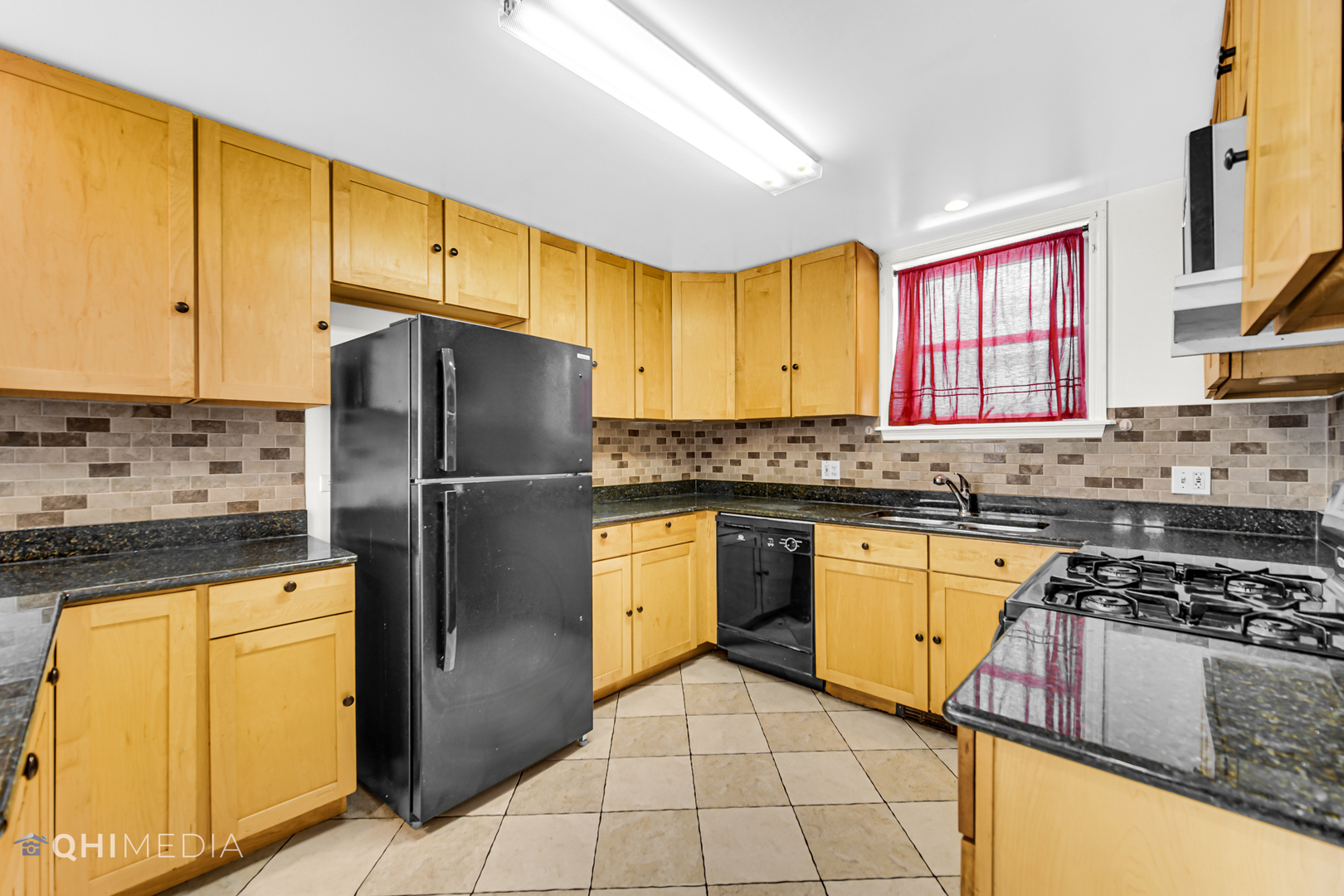 7538 North Ridge Boulevard, Unit 1W Chicago, IL 60645 - Photo 9 of 20 Gallery Image 9