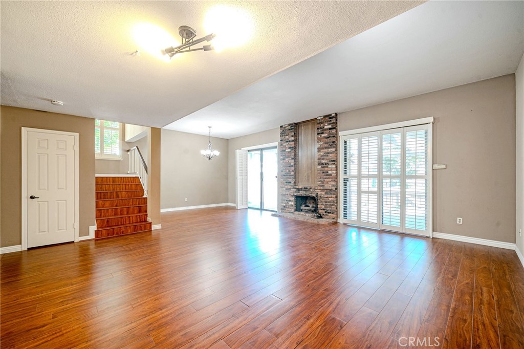 620 Inverness Court Fullerton, CA 92835 - Photo 15 of 23