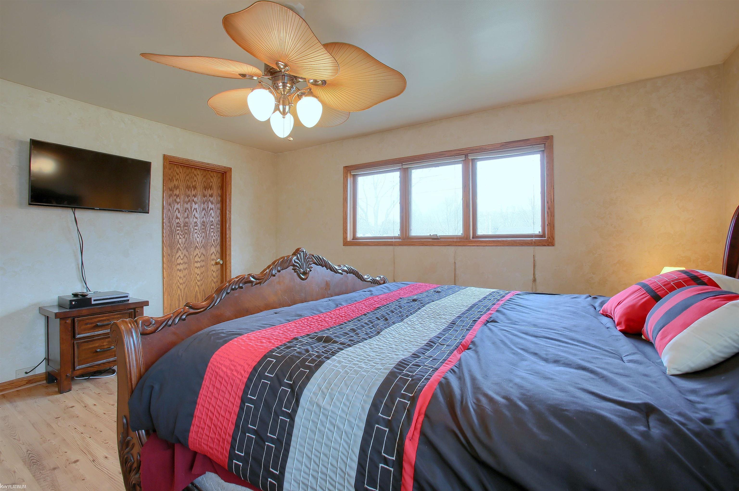 11161 Erdmann Road Sterling Heights, MI 48314 - Photo 21 of 44