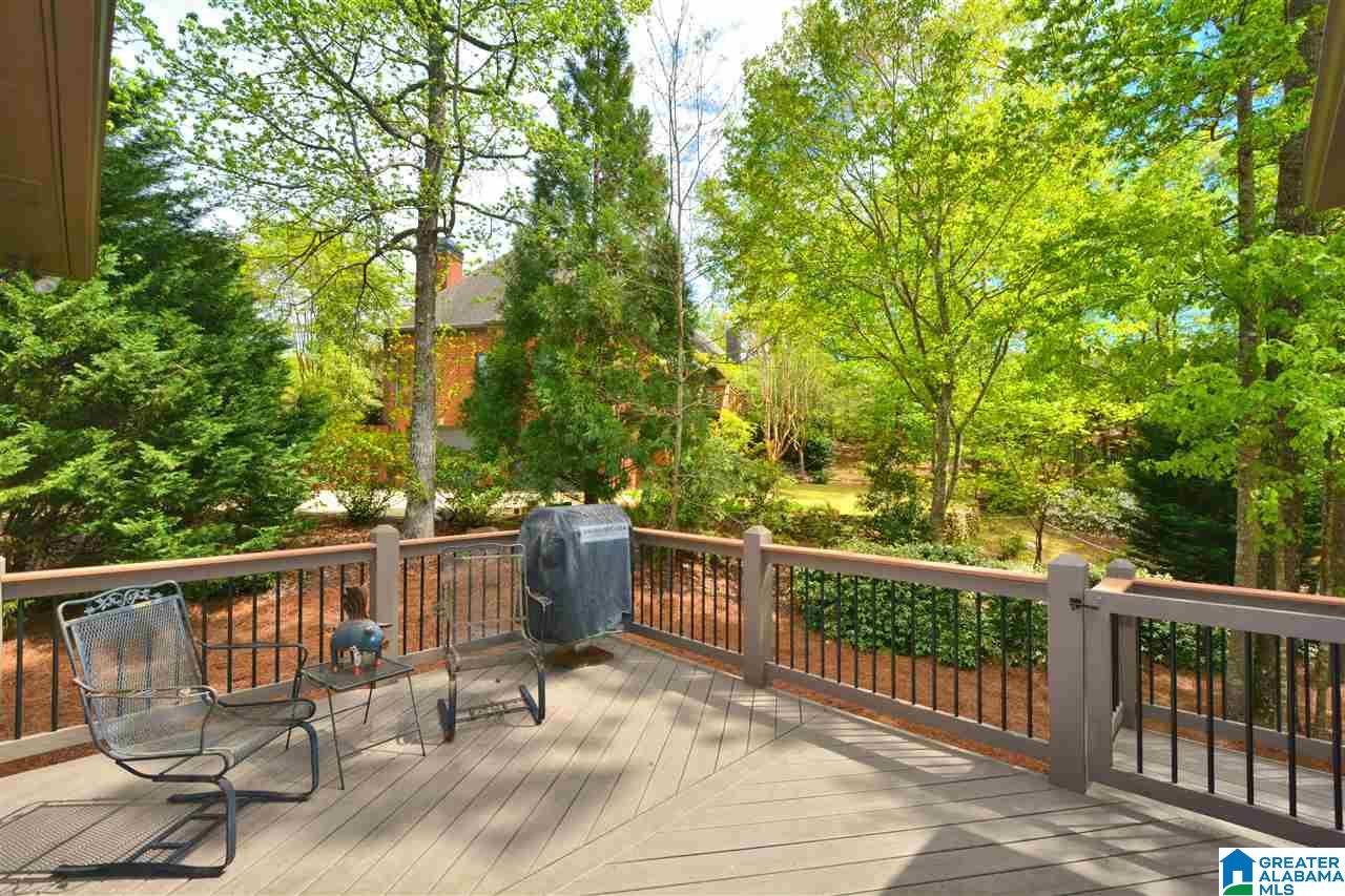 1118 Kingswood Road Birmingham, AL 35242 - Photo 43 of 50
