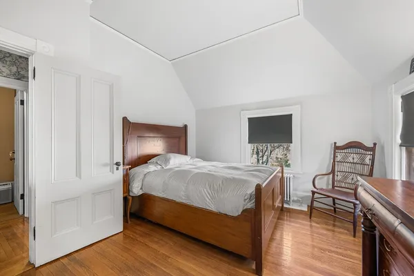 $875,000 | 58 Summer Street, Taunton, MA 02780