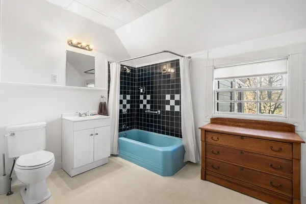 $875,000 | 58 Summer Street, Taunton, MA 02780