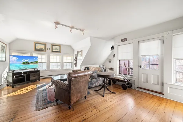 $875,000 | 58 Summer Street, Taunton, MA 02780