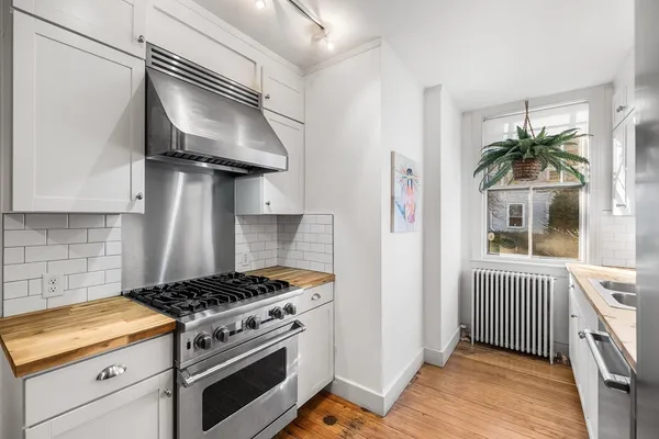 $875,000 | 58 Summer Street, Taunton, MA 02780