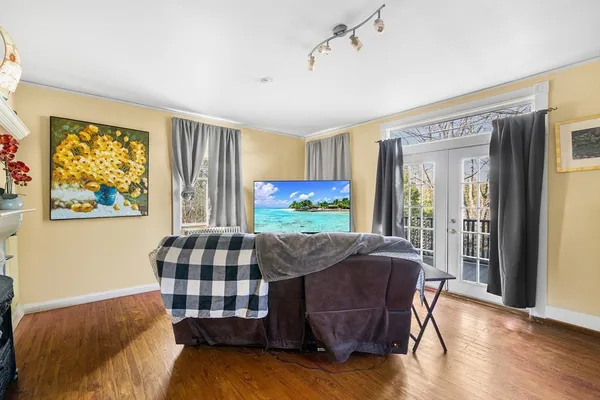 $875,000 | 58 Summer Street, Taunton, MA 02780