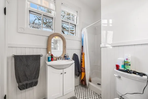 $875,000 | 58 Summer Street, Taunton, MA 02780