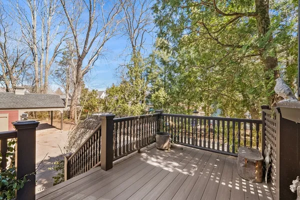 $875,000 | 58 Summer Street, Taunton, MA 02780