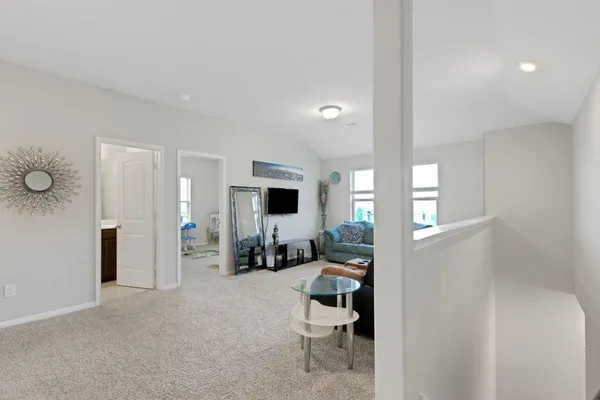 $2,650 | 4510 Red Yucca Drive, Baytown, TX 77521