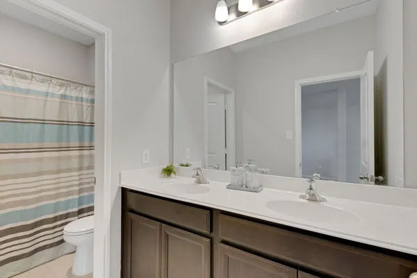 $2,650 | 4510 Red Yucca Drive, Baytown, TX 77521