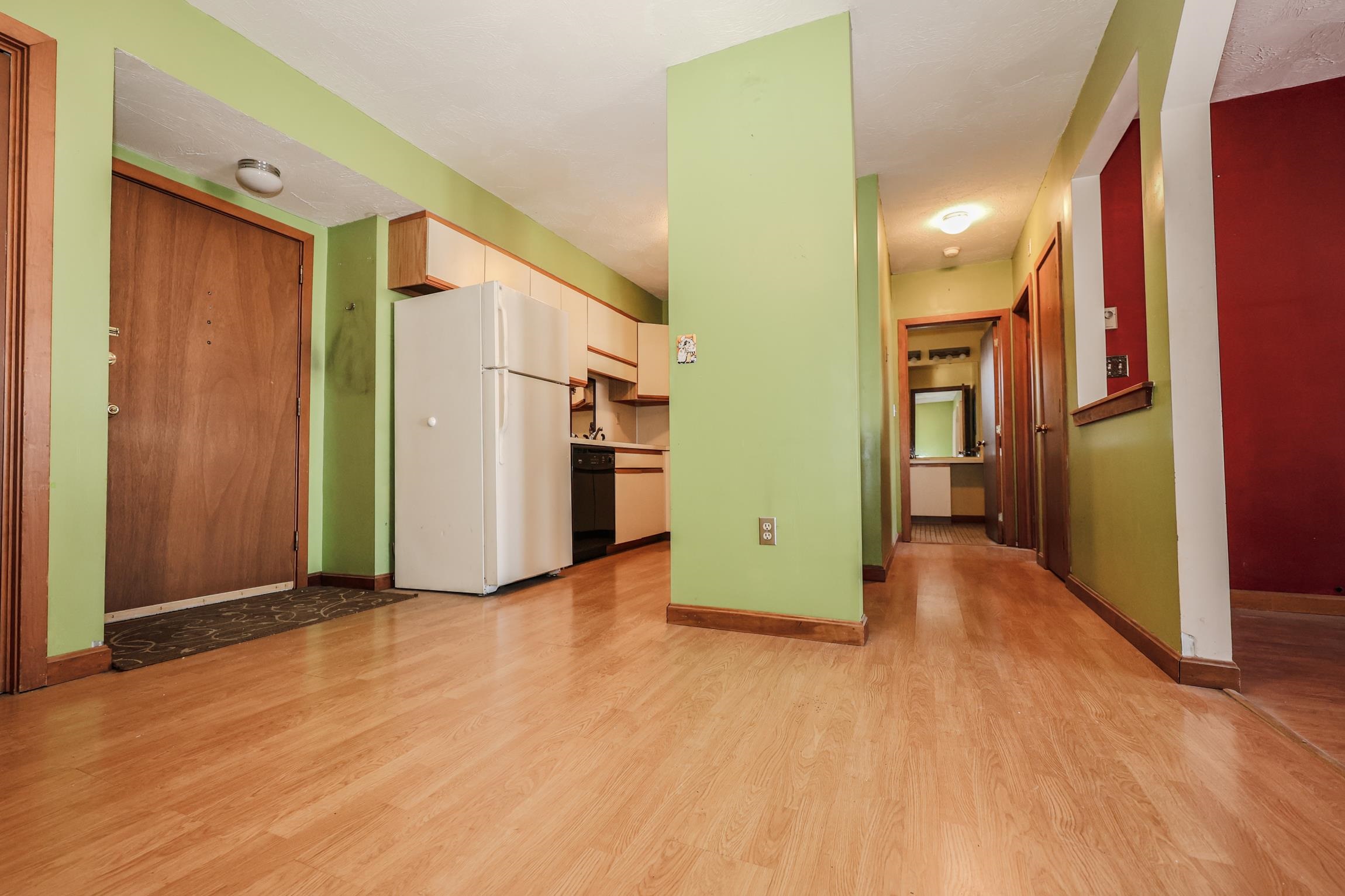 5 Tsienneto Road, Unit 185 Derry, NH 03038 - Photo 13 of 25 Gallery Image 13