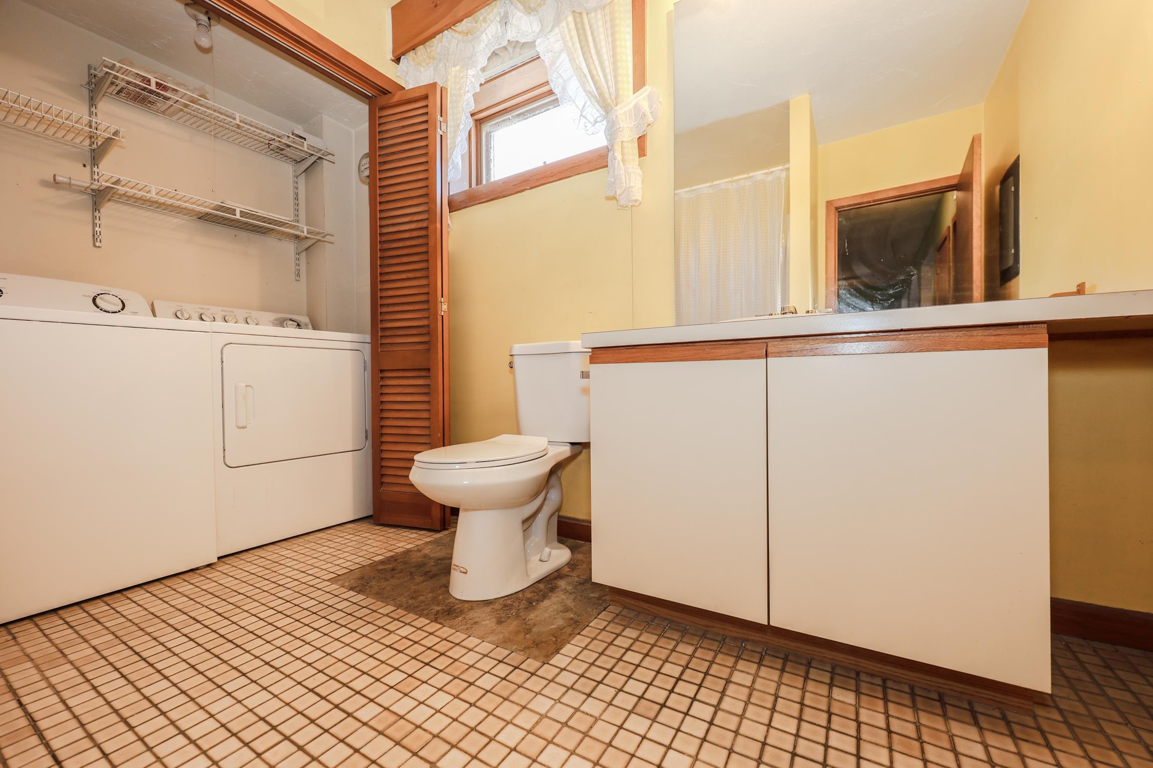 5 Tsienneto Road, Unit 185 Derry, NH 03038 - Photo 23 of 25 Gallery Image 23
