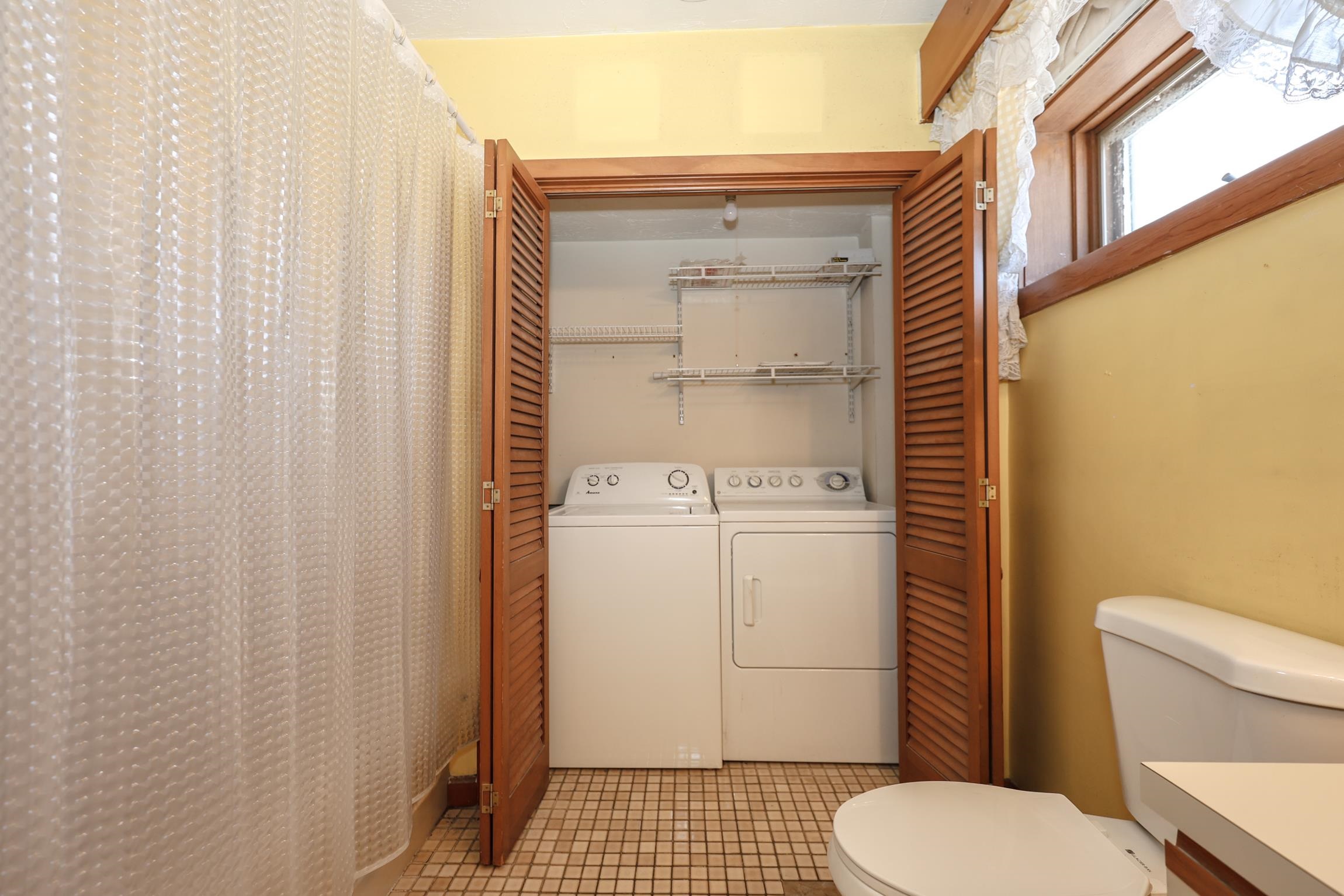 5 Tsienneto Road, Unit 185 Derry, NH 03038 - Photo 24 of 25 Gallery Image 24