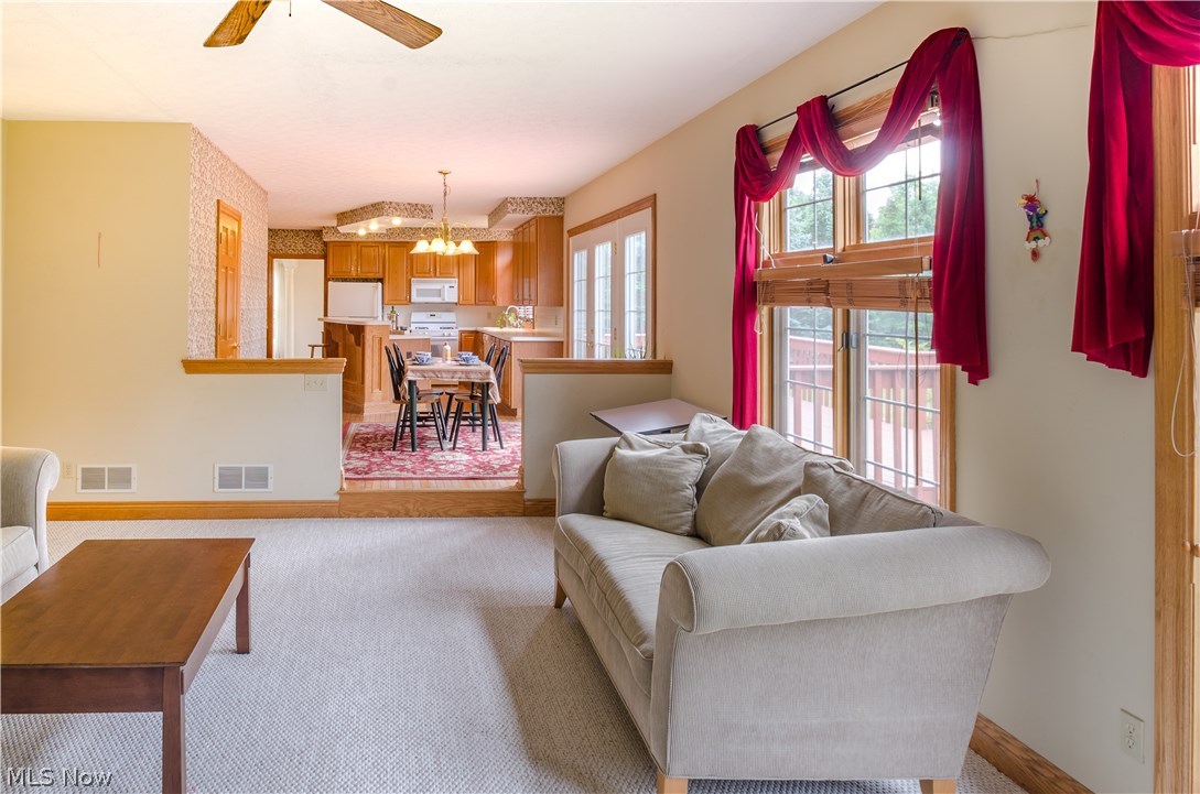 31658 Arthur Road Solon, OH 44139 - Photo 7 of 33