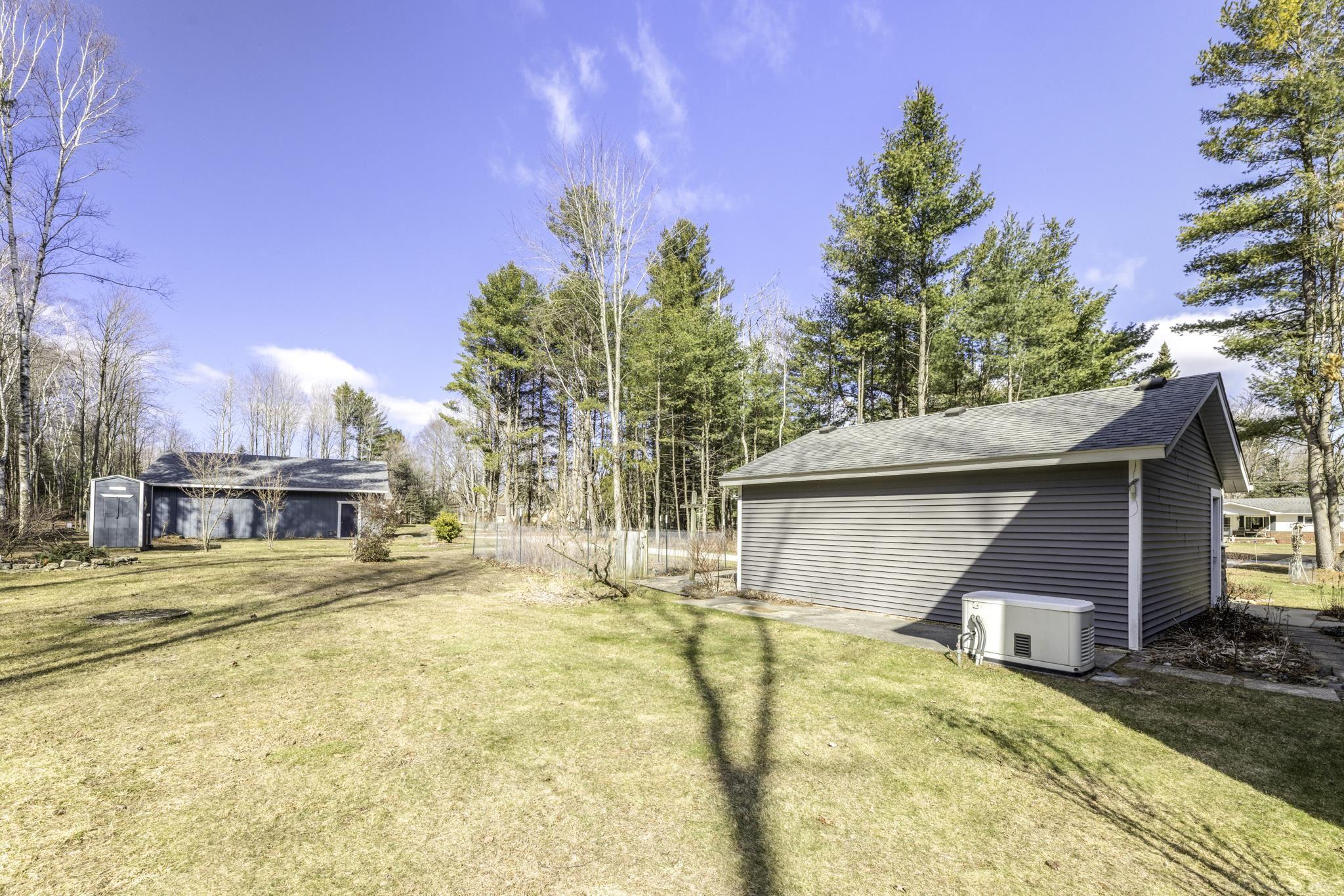 7142 Aitken Road Lexington, MI 48450 - Photo 48 of 59