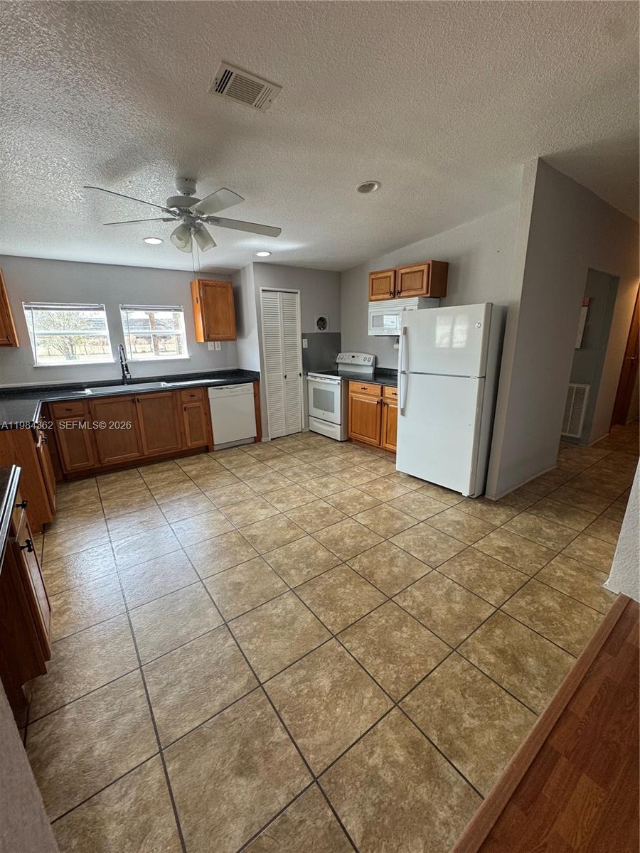 34 Ridge Road Frostproof, FL 33843 - Photo 14 of 52