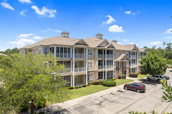 $216,000 | 235 Woodlands Way, Unit 9, Calabash, NC 28467