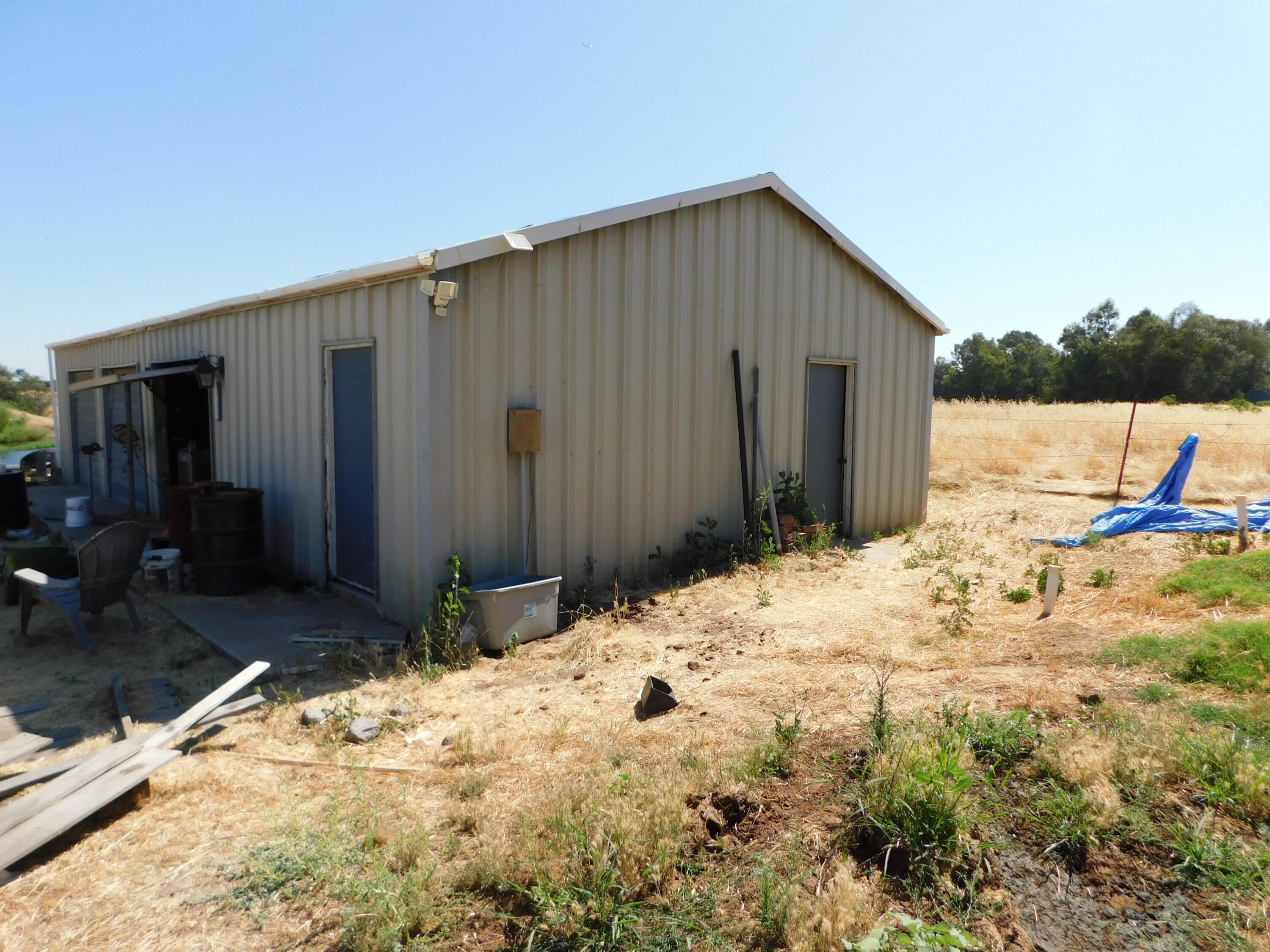 20367 Goodfellow Avenue Reedley, CA 93654 - Photo 99 of 123 970